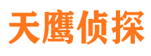 舒城外遇出轨调查取证